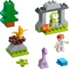 10938 LEGO® DUPLO® Dinoszaurusz óvoda