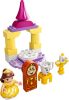 10960 LEGO® DUPLO® Belle bálterme