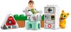 10962 LEGO® DUPLO® Buzz Lightyear bolygóközi küldetése