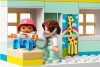 10968 LEGO® DUPLO® Orvoslátogatás