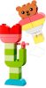 10978 LEGO® DUPLO® Kreatív építkezés