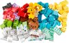 10978 LEGO® DUPLO® Kreatív építkezés