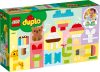 10978 LEGO® DUPLO® Kreatív építkezés