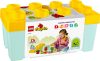 10984 LEGO® DUPLO® Biokert