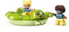 10989 LEGO® DUPLO® Aquapark