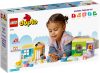 10992 LEGO® DUPLO® Élet az óvodában