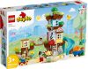 10993 LEGO® DUPLO® 3 az 1-ben lombház