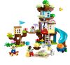 10993 LEGO® DUPLO® 3 az 1-ben lombház