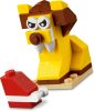 11015 LEGO® Classic A világ körül