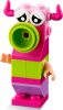 11017 LEGO® Classic Kreatív szörnyek
