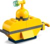 11018 LEGO® Classic Kreatív óceáni móka