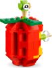11019 LEGO® Classic Kockák és funkciók