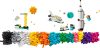 11022 LEGO® Classic Űrbeli küldetés