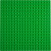 11023 LEGO® Classic Zöld alaplap
