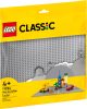 11024 LEGO® Classic Szürke alaplap
