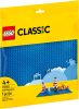 11025 LEGO® Classic Kék alaplap