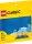 11025 LEGO® Classic Kék alaplap
