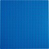 11025 LEGO® Classic Kék alaplap