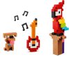 11030 LEGO® Classic Sok-sok kocka