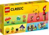 11030 LEGO® Classic Sok-sok kocka