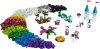 11033 LEGO® Classic Kreatív fantáziavilág