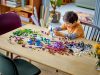 11033 LEGO® Classic Kreatív fantáziavilág
