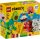 11039 LEGO® Classic Kreatív finomságok