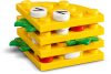 11039 LEGO® Classic Kreatív finomságok