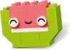 11039 LEGO® Classic Kreatív finomságok