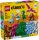 11041 LEGO® Classic Kreatív dinoszauruszok