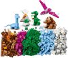 11041 LEGO® Classic Kreatív dinoszauruszok