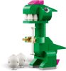 11041 LEGO® Classic Kreatív dinoszauruszok