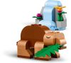 11041 LEGO® Classic Kreatív dinoszauruszok