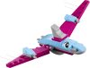 11041 LEGO® Classic Kreatív dinoszauruszok