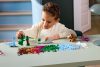 11041 LEGO® Classic Kreatív dinoszauruszok