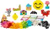11042 LEGO® Classic Kreatív vidámságdoboz