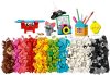 11042 LEGO® Classic Kreatív vidámságdoboz