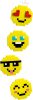 11042 LEGO® Classic Kreatív vidámságdoboz