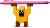 11042 LEGO® Classic Kreatív vidámságdoboz
