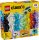 11043 LEGO® Classic Szuper kreatív kockák