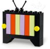 11043 LEGO® Classic Szuper kreatív kockák