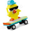 11043 LEGO® Classic Szuper kreatív kockák