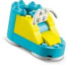 11043 LEGO® Classic Szuper kreatív kockák