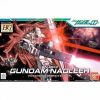 Bandai HG GN-004 Gundam Nadleeh 1/144 makett