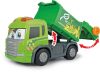 Simba Toys ABC Gary Garbage szemetesautó 204114004