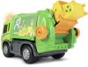Simba Toys ABC Gary Garbage szemetesautó 204114004