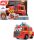 Simba Toys ABC Fredy Fire tűzoltóautó 204114005