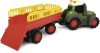 Simba Toys ABC Tehénszállító traktor 31cm 204115001