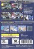 Bandai Gundam Decal Char's Counterattack matricacsomag 71 (1/144-es maketthez)