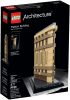21023 LEGO® Architecture Flatiron Building